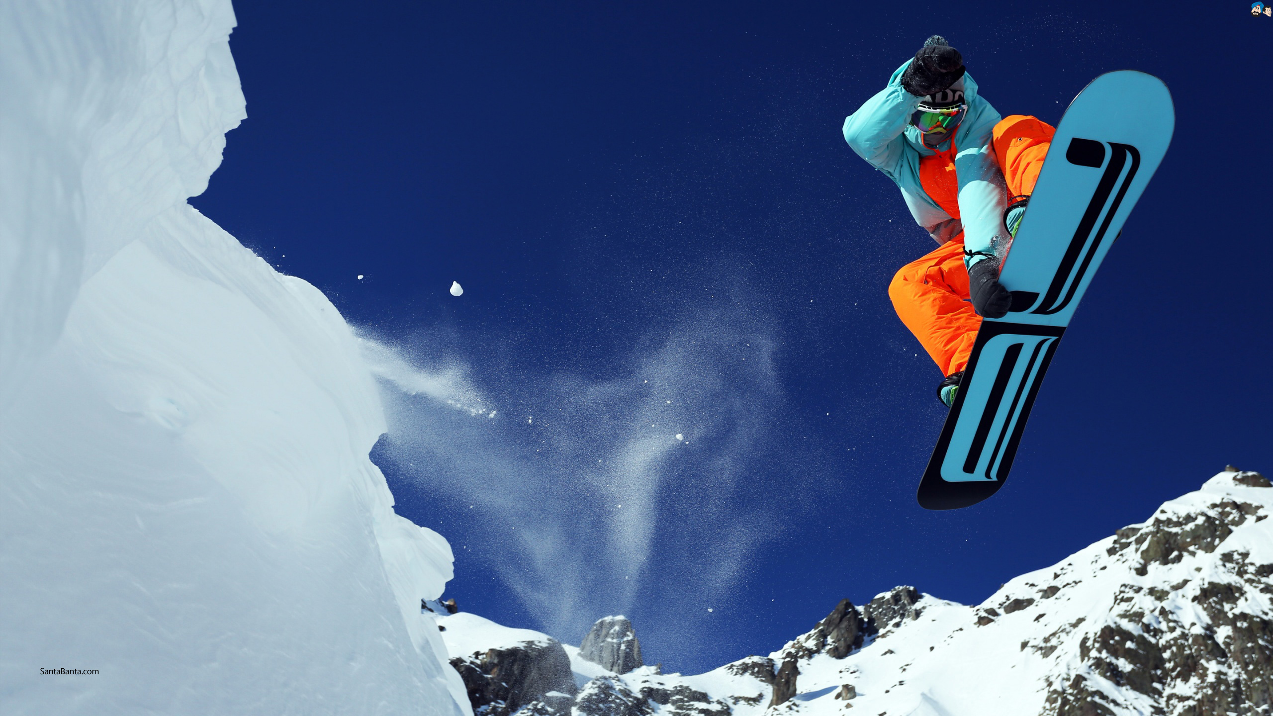 Adventure Sports